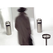 Rexite WASTE BASKETS | UMBRELLA STANDS | ASHTRAYS