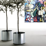 Rexite PLANTERS