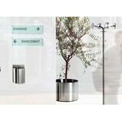 Rexite PLANTERS