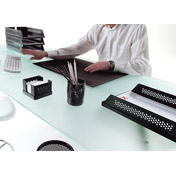 Rexite TOP DESK SETS | WALL SETS