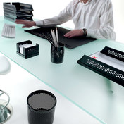 Rexite TOP DESK SETS | WALL SETS