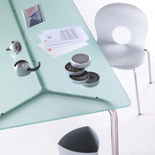 Rexite DESK ACCESSORIES