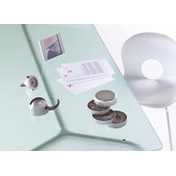 Rexite DESK ACCESSORIES