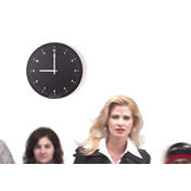 Rexite WALL CLOCKS