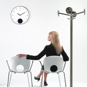 Rexite WALL CLOCKS