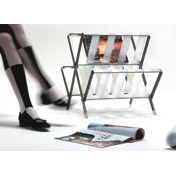 Rexite ACCESSORIES