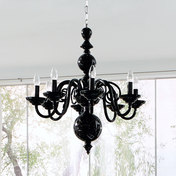 Accente ACCESSOIRES