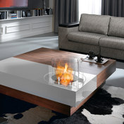 Planika COFFEE TABLES