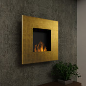 Planika WALL-MOUNTED