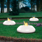 Planika OUTDOOR