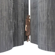 molo SOFTWALL