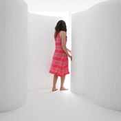 molo SOFTBLOCKS