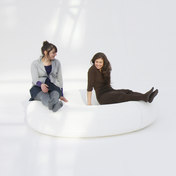 molo SOFTSEATING