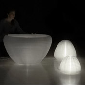 molo URCHIN SOFTLIGHT