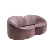 Ligne Roset ARMCHAIRS & SOFAS