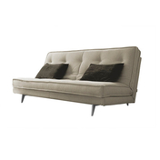 Ligne Roset SOFA-BEDS