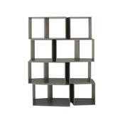 Ligne Roset STORAGE FURNITURE