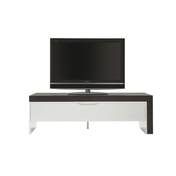 Ligne Roset HOME-ENTERTAINMENT