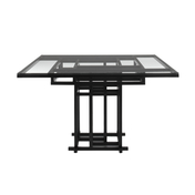 Ligne Roset TABLES