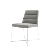 Ligne Roset CHAIRS