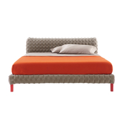 Ligne Roset BEDS