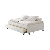 Ligne Roset BEDROOM FURNITURE