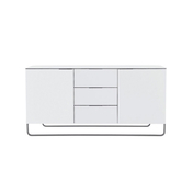 Ligne Roset BEDROOM FURNITURE