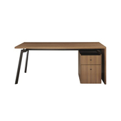Ligne Roset HOME OFFICE