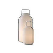 Ligne Roset LIGHTING