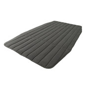 Ligne Roset RUGS