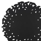 Ligne Roset RUGS