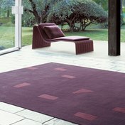 Paola Lenti FELT RUGS