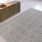 Paola Lenti NATURAL RUGS