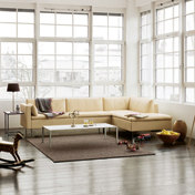 Intertime SOFAS