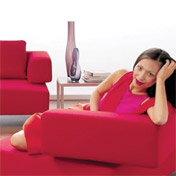 Intertime SOFAS