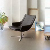 Intertime ARMCHAIRS