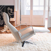 Intertime RELAXING ARMCHAIRS