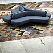 Tacchini Italia SOFAS