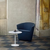 Tacchini Italia ARMCHAIRS