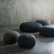 Tacchini Italia OTTOMANS