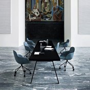 Tacchini Italia TABLES