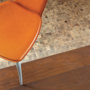 mafi SOLID WOOD