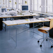 Lampert, Richard WORKING