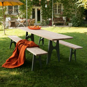 Lampert, Richard OUTDOOR