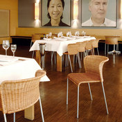 Lampert, Richard HOTEL | RESTAURANT | CAFE