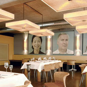 Lampert, Richard HOTEL | RESTAURANT | CAFE