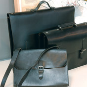 Lampert, Richard ACCESSOIRES