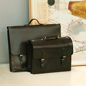 Lampert, Richard ACCESSOIRES