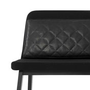 addinterior CHAIRS & STOOLS