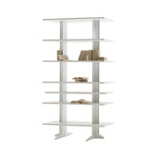 Segis SCAFFALI MODULARI